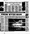 Drogheda Argus and Leinster Journal Friday 20 January 1989 Page 35