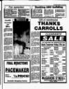 Drogheda Argus and Leinster Journal Friday 27 January 1989 Page 5