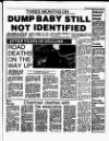 Drogheda Argus and Leinster Journal Friday 27 January 1989 Page 11
