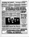 Drogheda Argus and Leinster Journal Friday 03 February 1989 Page 3