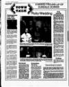 Drogheda Argus and Leinster Journal Friday 03 February 1989 Page 4