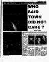 Drogheda Argus and Leinster Journal Friday 03 February 1989 Page 7