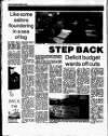 Drogheda Argus and Leinster Journal Friday 03 February 1989 Page 8
