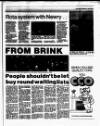 Drogheda Argus and Leinster Journal Friday 03 February 1989 Page 9