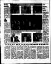 Drogheda Argus and Leinster Journal Friday 03 February 1989 Page 10