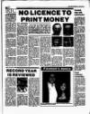 Drogheda Argus and Leinster Journal Friday 03 February 1989 Page 11