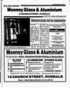 Drogheda Argus and Leinster Journal Friday 03 February 1989 Page 13