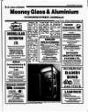 Drogheda Argus and Leinster Journal Friday 03 February 1989 Page 15