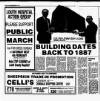 Drogheda Argus and Leinster Journal Friday 03 February 1989 Page 18