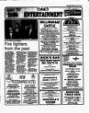 Drogheda Argus and Leinster Journal Friday 03 February 1989 Page 21