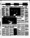 Drogheda Argus and Leinster Journal Friday 03 February 1989 Page 25