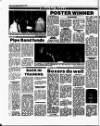 Drogheda Argus and Leinster Journal Friday 03 February 1989 Page 26