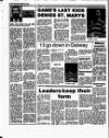 Drogheda Argus and Leinster Journal Friday 03 February 1989 Page 30