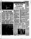 Drogheda Argus and Leinster Journal Friday 03 February 1989 Page 31