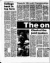 Drogheda Argus and Leinster Journal Friday 03 February 1989 Page 32