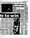 Drogheda Argus and Leinster Journal Friday 03 February 1989 Page 33