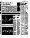 Drogheda Argus and Leinster Journal Friday 03 February 1989 Page 35