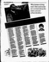 Drogheda Argus and Leinster Journal Friday 03 February 1989 Page 42