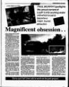 Drogheda Argus and Leinster Journal Friday 03 February 1989 Page 43
