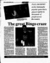 Drogheda Argus and Leinster Journal Friday 03 February 1989 Page 46