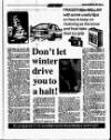 Drogheda Argus and Leinster Journal Friday 03 February 1989 Page 53
