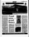 Drogheda Argus and Leinster Journal Friday 03 February 1989 Page 55