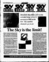 Drogheda Argus and Leinster Journal Friday 03 February 1989 Page 58