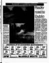 Drogheda Argus and Leinster Journal Friday 24 February 1989 Page 3