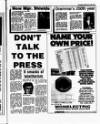 Drogheda Argus and Leinster Journal Friday 24 February 1989 Page 5