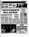 Drogheda Argus and Leinster Journal Friday 24 February 1989 Page 7