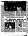 Drogheda Argus and Leinster Journal Friday 24 February 1989 Page 8