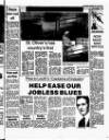Drogheda Argus and Leinster Journal Friday 24 February 1989 Page 9