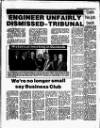 Drogheda Argus and Leinster Journal Friday 24 February 1989 Page 11