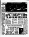 Drogheda Argus and Leinster Journal Friday 24 February 1989 Page 17