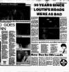 Drogheda Argus and Leinster Journal Friday 24 February 1989 Page 21