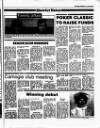 Drogheda Argus and Leinster Journal Friday 24 February 1989 Page 25