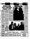 Drogheda Argus and Leinster Journal Friday 24 February 1989 Page 27