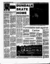 Drogheda Argus and Leinster Journal Friday 24 February 1989 Page 30