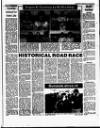 Drogheda Argus and Leinster Journal Friday 24 February 1989 Page 31