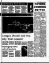 Drogheda Argus and Leinster Journal Friday 24 February 1989 Page 33