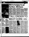 Drogheda Argus and Leinster Journal Friday 24 February 1989 Page 37