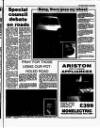 Drogheda Argus and Leinster Journal Friday 10 March 1989 Page 3