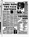 Drogheda Argus and Leinster Journal Friday 10 March 1989 Page 5
