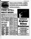 Drogheda Argus and Leinster Journal Friday 10 March 1989 Page 7