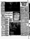 Drogheda Argus and Leinster Journal Friday 10 March 1989 Page 10