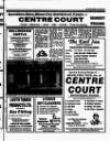 Drogheda Argus and Leinster Journal Friday 10 March 1989 Page 13