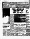 Drogheda Argus and Leinster Journal Friday 10 March 1989 Page 14