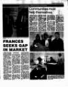 Drogheda Argus and Leinster Journal Friday 10 March 1989 Page 19