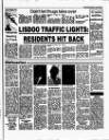 Drogheda Argus and Leinster Journal Friday 10 March 1989 Page 23