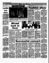 Drogheda Argus and Leinster Journal Friday 10 March 1989 Page 28